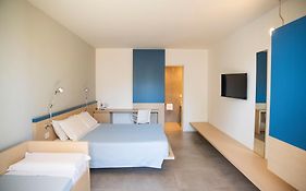 Hotel Bacino Grande
